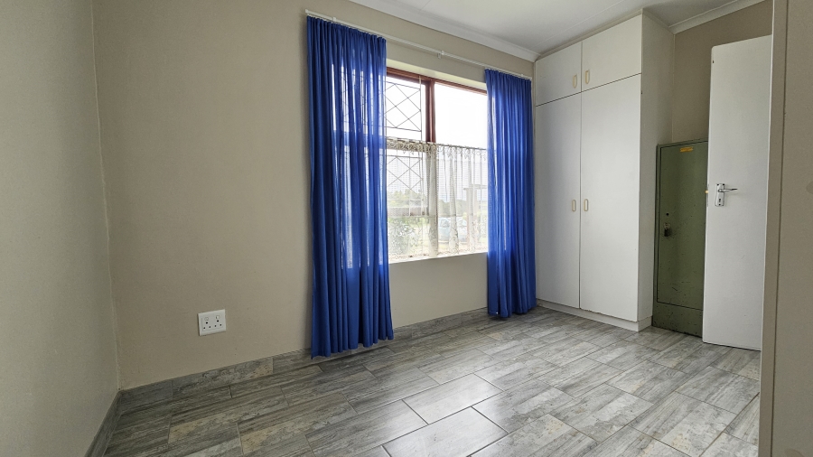 3 Bedroom Property for Sale in Lorraine Eastern Cape
